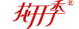 云南花开季电子商务有限公司